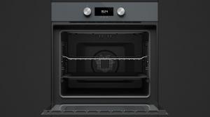 Piekarnik Teka HLB 8400 P ST 9