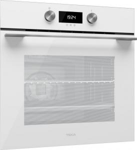 Piekarnik Teka HLB 8400 P WH 2