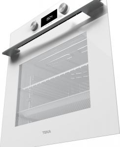 Piekarnik Teka HLB 8400 P WH 3