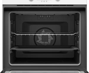 Piekarnik Teka HLB 8400 P WH 5