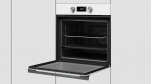 Piekarnik Teka HLB 8400 P WH 7