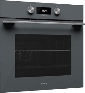 Piekarnik Teka HLB 8400 ST 2