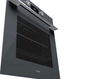 Piekarnik Teka HLB 8400 ST 3