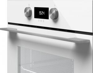 Piekarnik Teka HLB 8400 WH 5