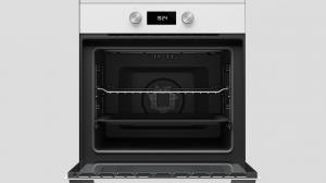 Piekarnik Teka HLB 8400 WH 7