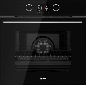 Piekarnik Teka HLB 8600 BK 2