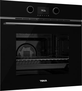 Piekarnik Teka HLB 8600 BK 3