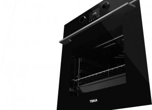 Piekarnik Teka HLB 8600 BK 4