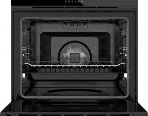 Piekarnik Teka HLB 8600 BK 5