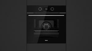 Piekarnik Teka HLB 8600 BK 6