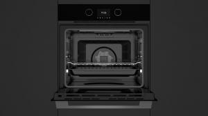 Piekarnik Teka HLB 8600 BK 8