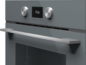 Piekarnik Teka HLB 8600 P ST 2