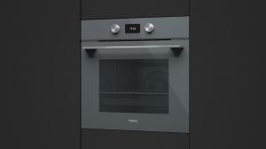 Piekarnik Teka HLB 8600 P ST 5