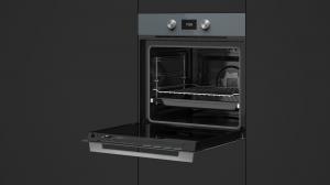 Piekarnik Teka HLB 8600 P ST 6