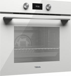 Piekarnik Teka HLB 8600 SM 2