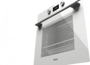 Piekarnik Teka HLB 8600 SM 3