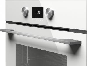 Piekarnik Teka HLB 8600 SM 4