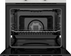 Piekarnik Teka HLB 8600 SM 5