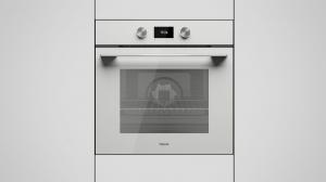 Piekarnik Teka HLB 8600 SM 6