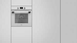 Piekarnik Teka HLB 8600 SM 7