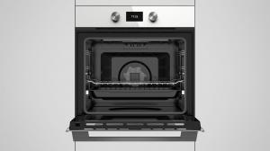 Piekarnik Teka HLB 8600 SM 8