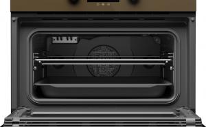 Piekarnik Teka HLC 8400 LB 4