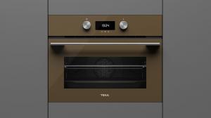 Piekarnik Teka HLC 8400 LB 5