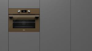 Piekarnik Teka HLC 8400 LB 7