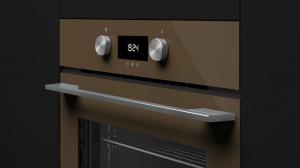 Piekarnik Teka HLC 8400 LB 8