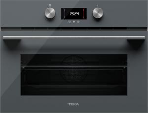 Piekarnik Teka HLC 8400 ST 2