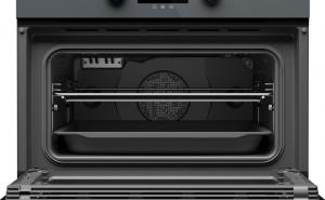 Piekarnik Teka HLC 8400 ST 4