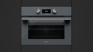 Piekarnik Teka HLC 8400 ST 5