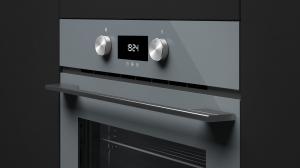 Piekarnik Teka HLC 8400 ST 7