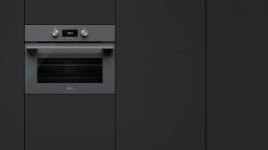 Piekarnik Teka HLC 8400 ST 8