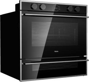 Piekarnik Teka HLD 45.15 2