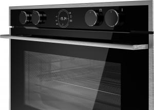 Piekarnik Teka HLD 45.15 3