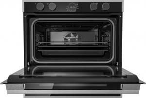 Piekarnik Teka HLD 45.15 4