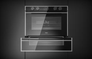 Piekarnik Teka HLD 45.15 5