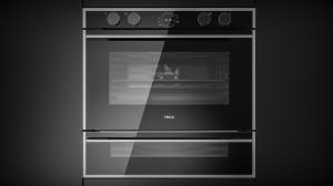 Piekarnik Teka HLD 45.15 6