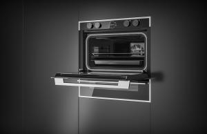 Piekarnik Teka HLD 45.15 7