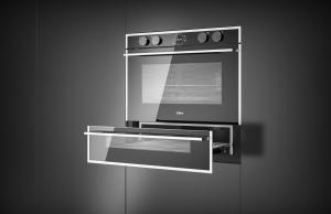 Piekarnik Teka HLD 45.15 8