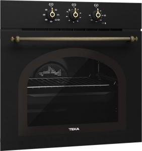 Piekarnik Teka HRB 6100 AT 2