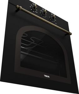 Piekarnik Teka HRB 6100 AT 3