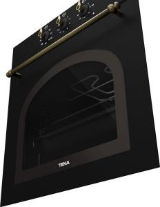 Piekarnik Teka HRB 6100 AT 4