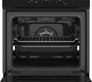 Piekarnik Teka HRB 6100 AT 5