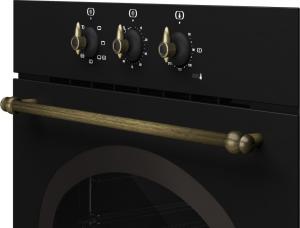 Piekarnik Teka HRB 6100 AT 6