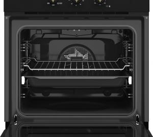 Piekarnik Teka HRB 6100 AT 7