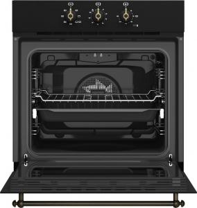 Piekarnik Teka HRB 6100 AT 8