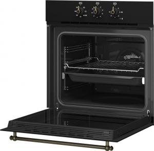 Piekarnik Teka HRB 6100 AT 9