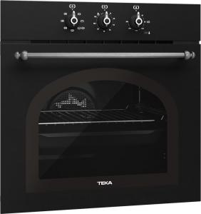 Piekarnik Teka HRB 6100 ATS 2